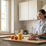 Perdere peso evitando gli errori nascosti che rovinano la dieta