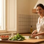 Perdere peso partendo dall&rsquo;intestino: ruolo del microbiota nel dimagrimento