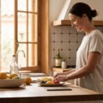 Quando la dieta chetogenica non fa per te: segnali di allarme da non ignorare