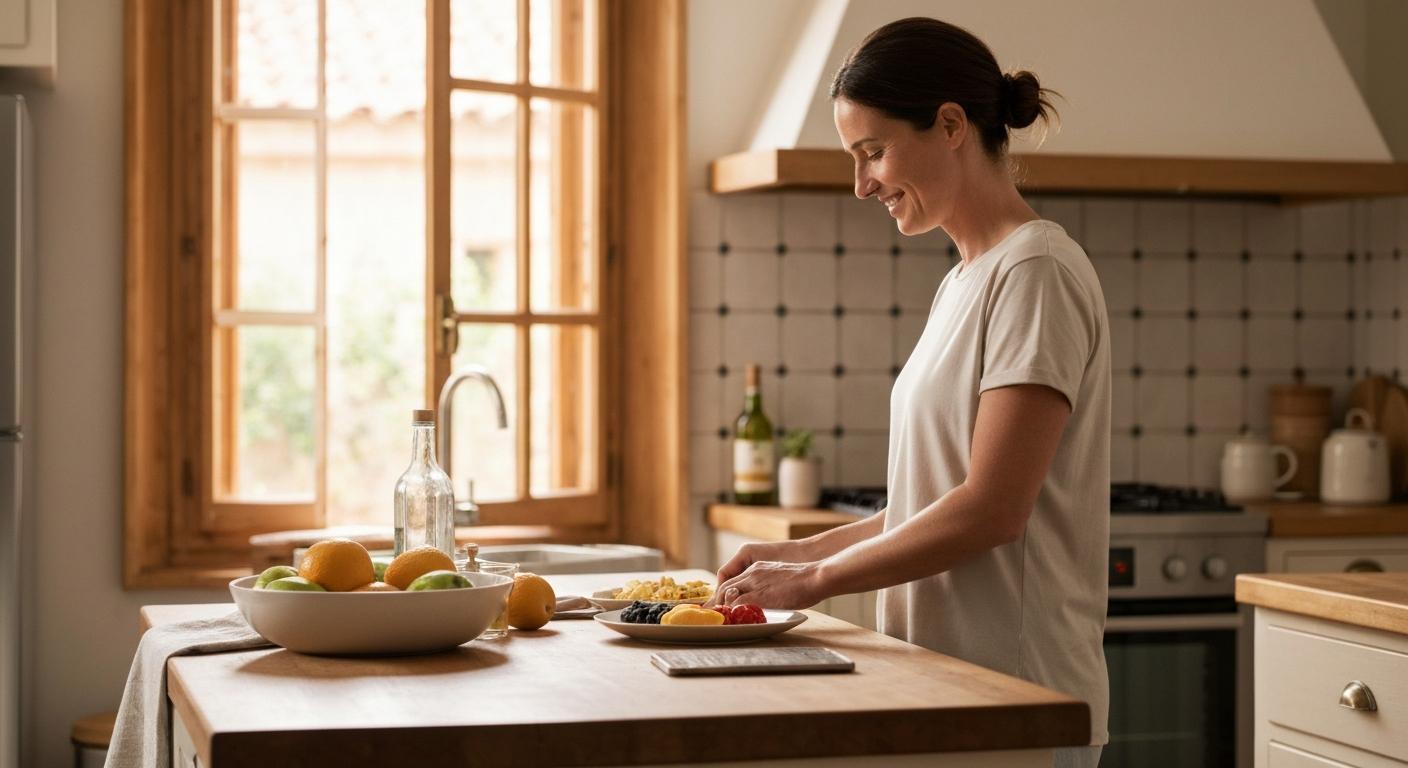 Quando la dieta chetogenica non fa per te: segnali di allarme da non ignorare