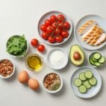 Quanto tempo si può seguire la dieta chetogenica senza rischi per la salute?