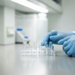 Sindrome di Down e autoimmunità materna: cosa dicono davvero i nuovi studi italiani