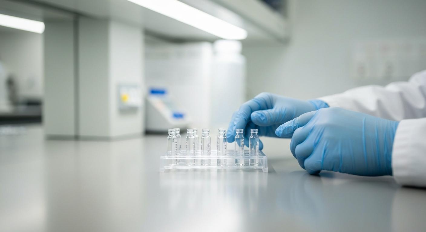 Sindrome di Down e autoimmunit&agrave; materna: cosa dicono davvero i nuovi studi italiani