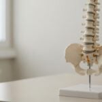 Spondiloartrite assiale: sintomi iniziali, diagnosi precoce e gestione terapeutica