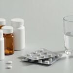 Tachipirina o ibuprofene: quale fa meno male e in quali casi usarli