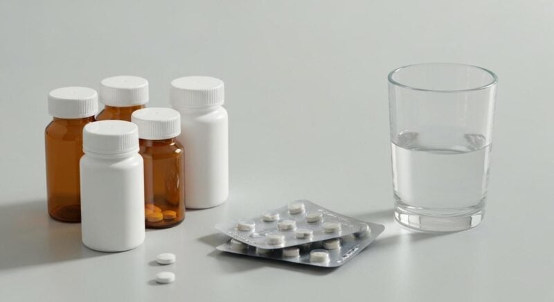 Tachipirina o ibuprofene: quale fa meno male e in quali casi usarli