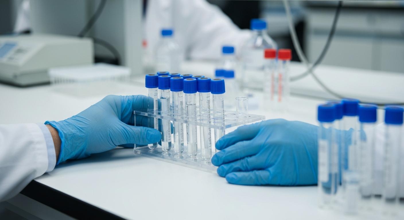 Tumori "freddi": cosa sono e quali nuove strategie li rendono visibili al sistema immunitario