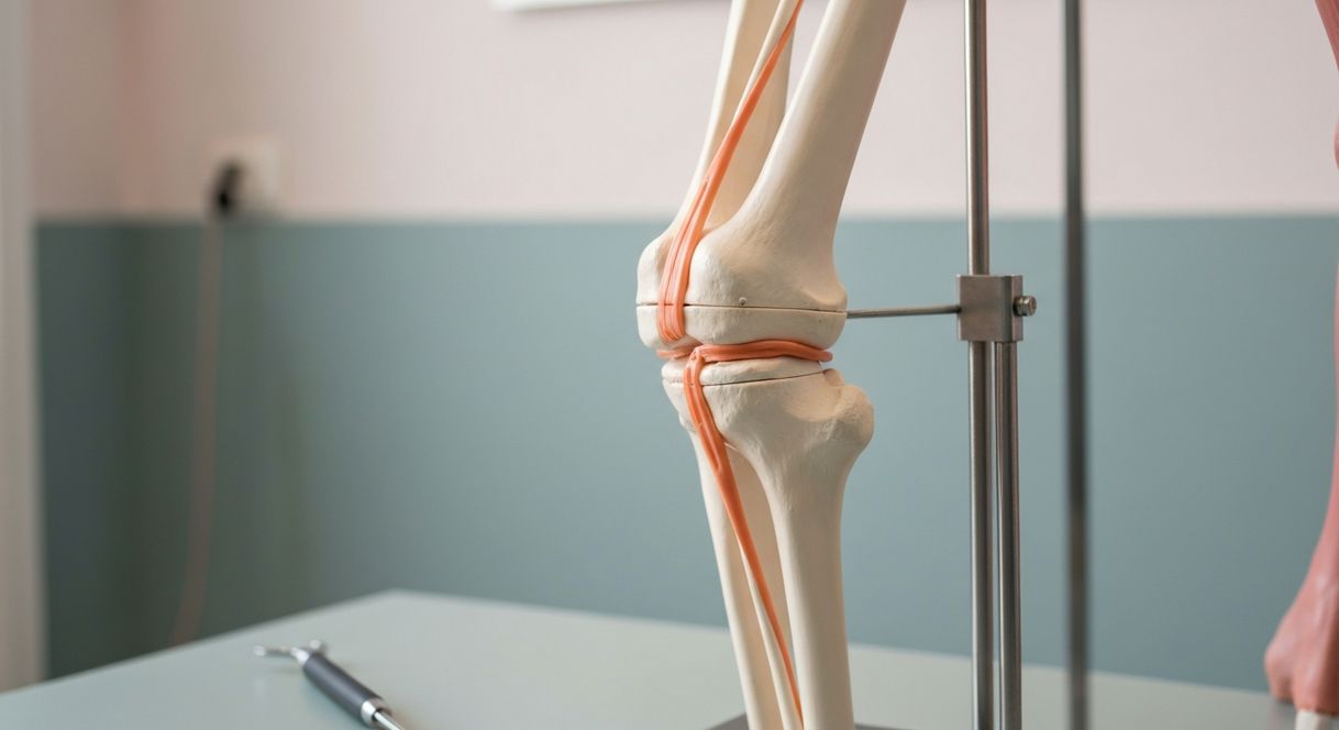 Cosa significa trauma distrattivo?