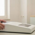 Cosa significa un T-score di 5?