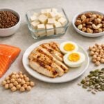 A cosa serve l'acido glutammico?