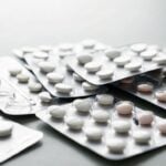 Cosa prendere al posto del cortisone se si è allergici?