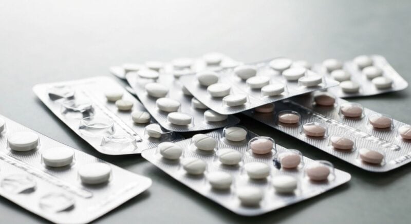 Cosa prendere al posto del cortisone se si è allergici?