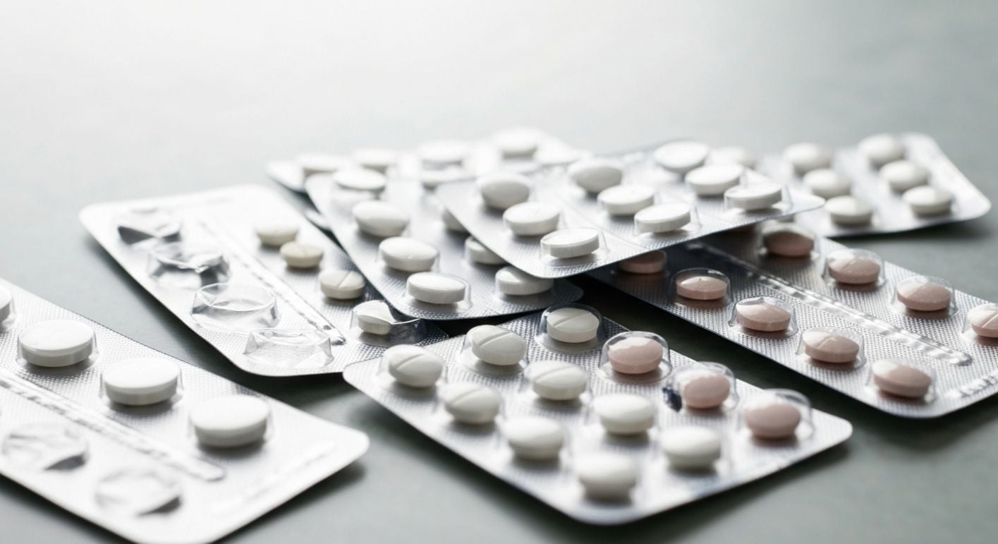 Cosa prendere al posto del cortisone se si è allergici?
