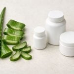 Aloe vera tra fitoterapia e farmaci: interazioni da conoscere