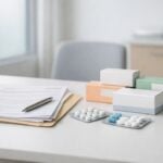 Perch&eacute; i nuovi farmaci per l&rsquo;Alzheimer non sono rimborsabili in Italia?