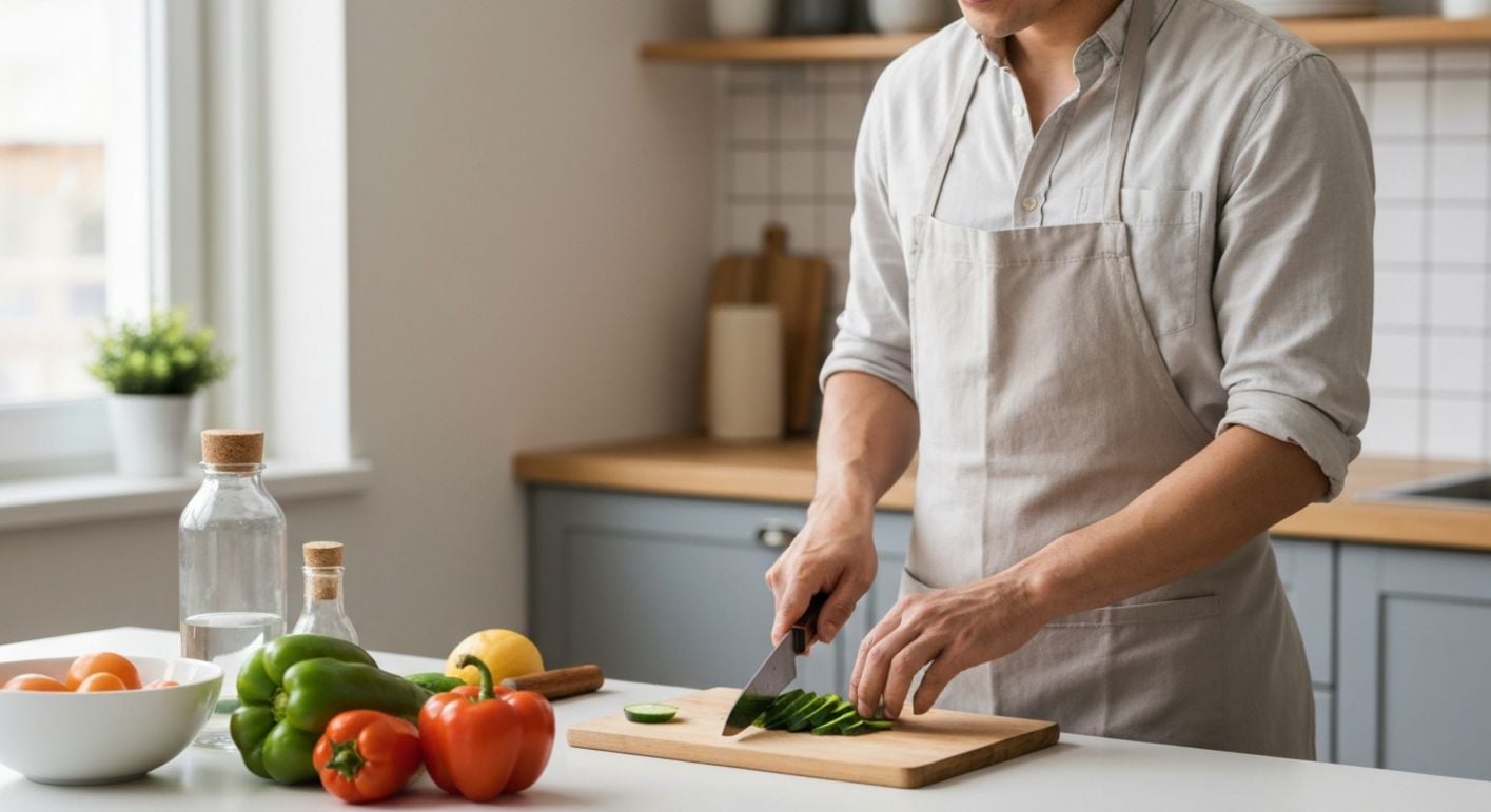Cosa non si deve mangiare quando si prende la cardioaspirina?