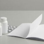 Cosa comporta l&rsquo;assunzione di Deltacortene?