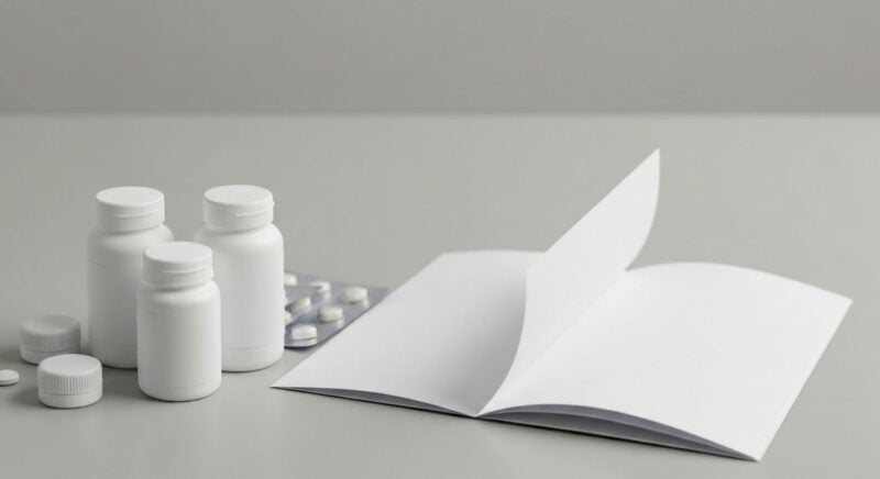Cosa comporta l&rsquo;assunzione di Deltacortene?