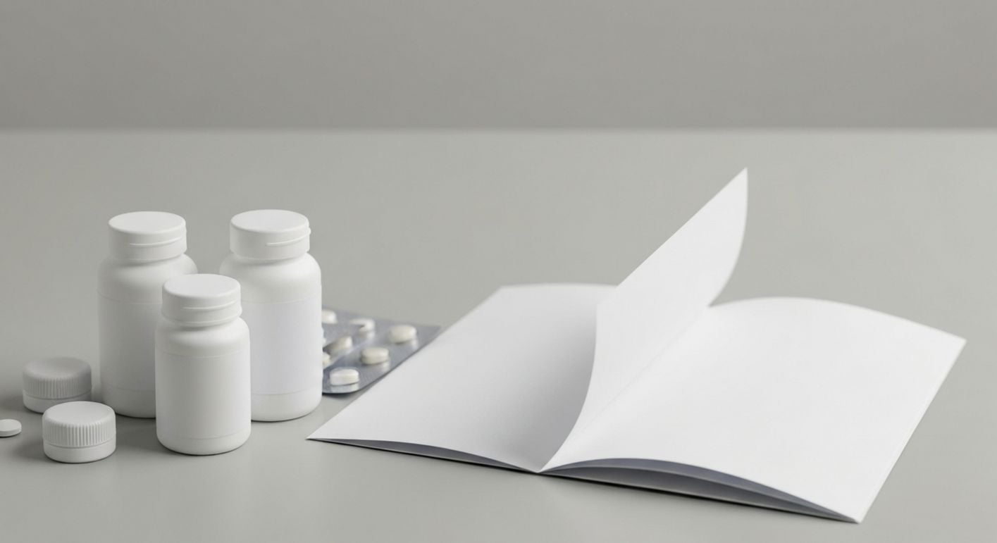 Cosa comporta l’assunzione di Deltacortene?