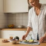 Cosa posso mangiare a colazione per sgonfiare la pancia?