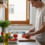 Cosa posso mangiare a pranzo per dimagrire velocemente?