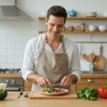 Cosa posso mangiare dopo la pasta se sono a dieta?
