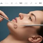 Cosa mettere sulle bruciature se non si ha la crema?