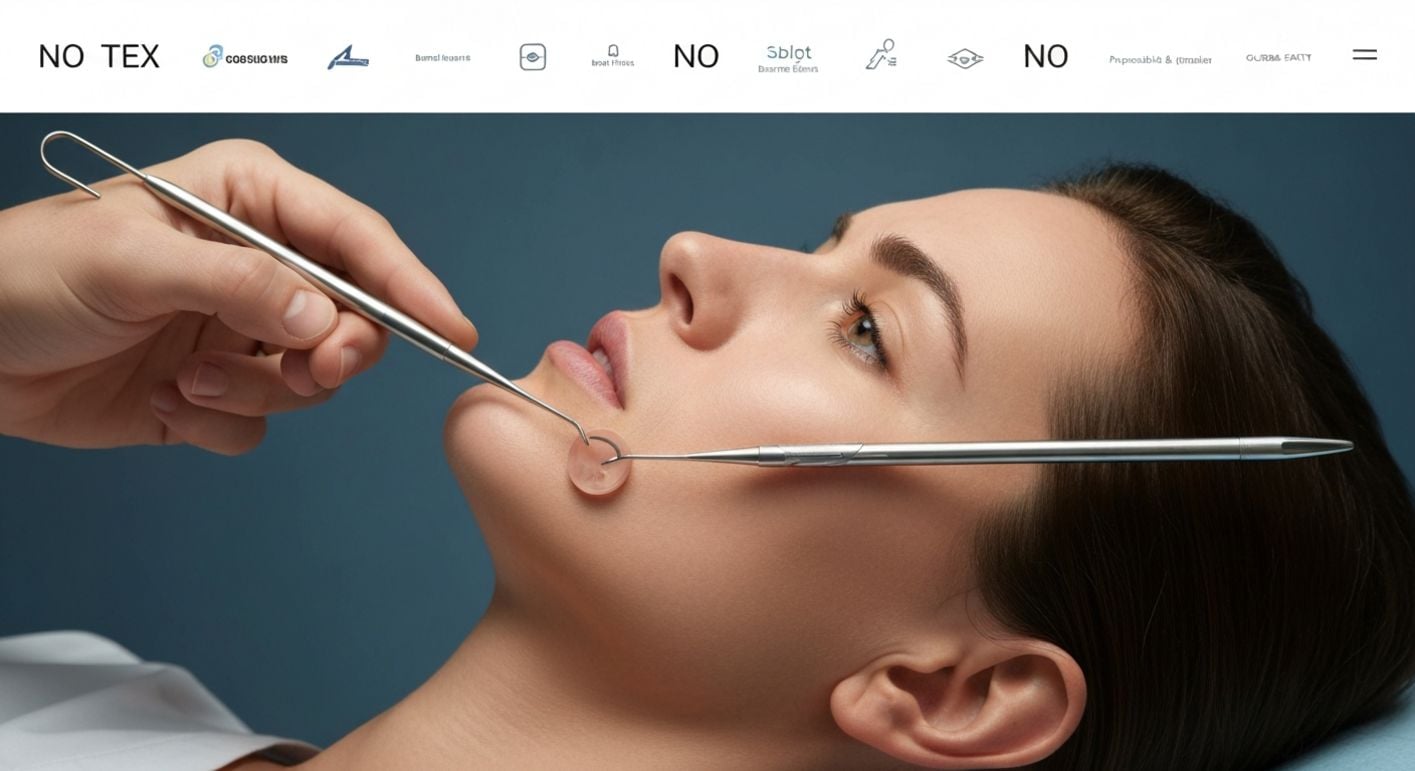 Cosa mettere sulle bruciature se non si ha la crema?