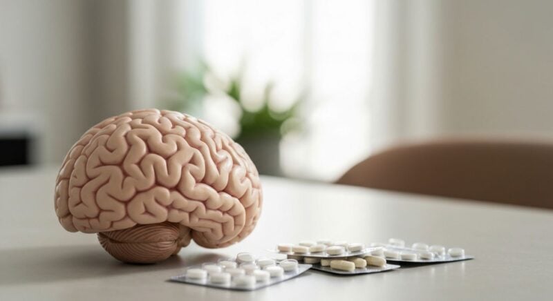 Cosa non assumere con gli antidepressivi?