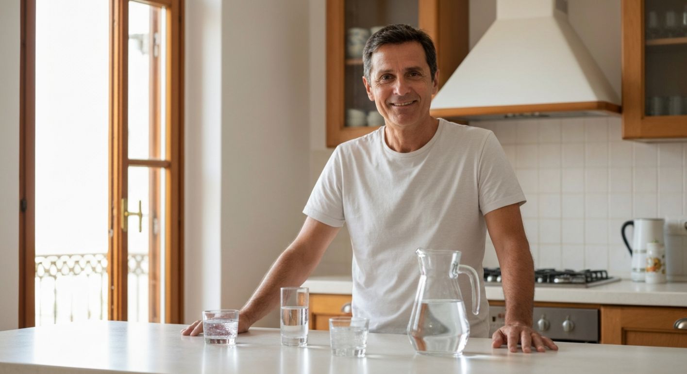 Cosa non bisogna bere quando si assume Augmentin?