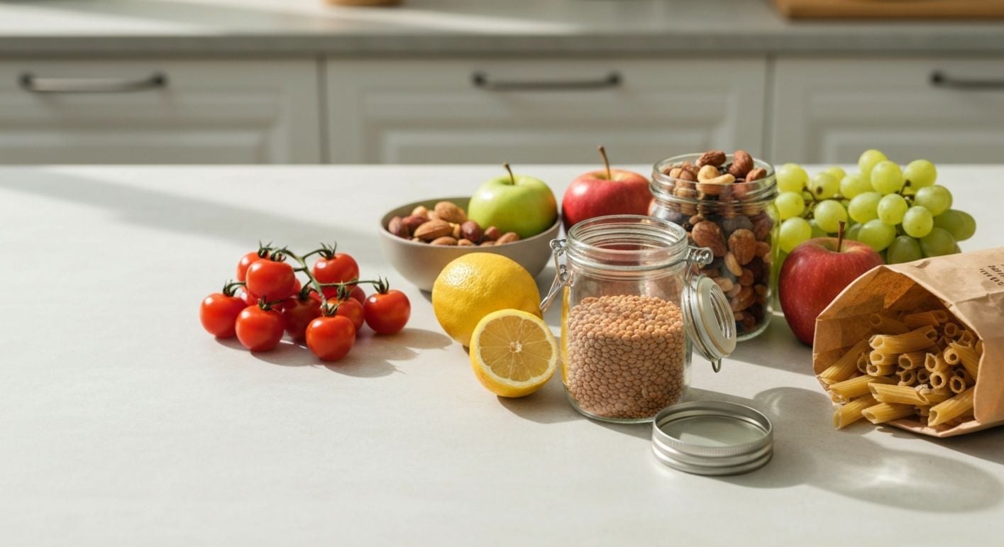 Cosa non deve mangiare chi soffre di fibrillazione atriale?