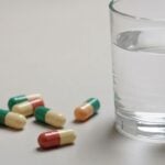 Cosa non fare durante una terapia antibiotica?