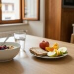 Cosa non mangiare a colazione per dimagrire?