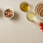 Cosa non mangiare con la prostatite?