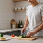 Cosa non mangiare durante la cura antibiotica?