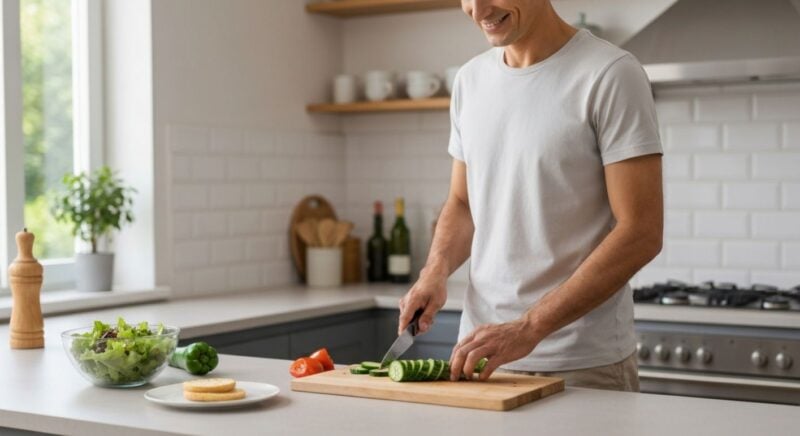 Cosa non mangiare durante la cura antibiotica?