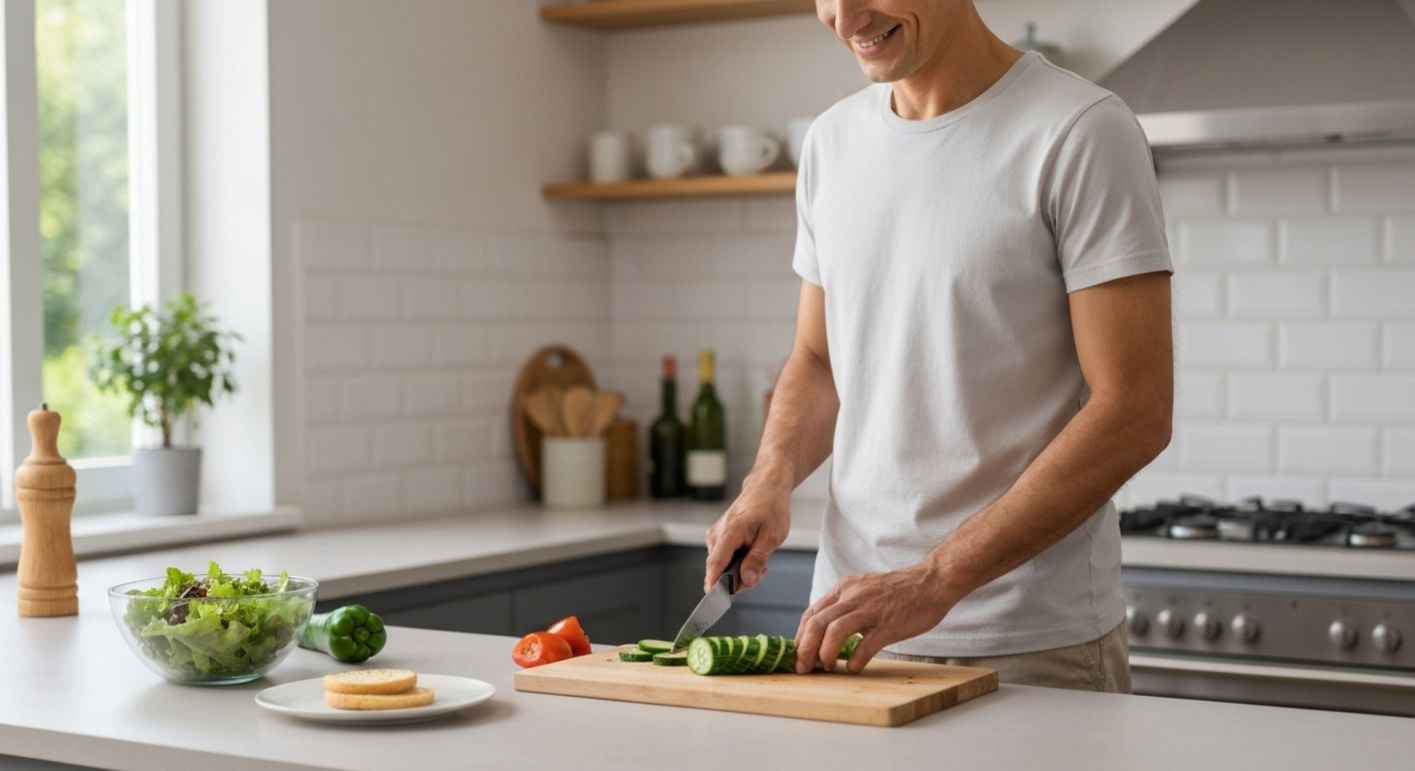 Cosa non mangiare durante la cura antibiotica?