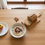 Cosa non mangiare per abbassare l&rsquo;emoglobina glicata?
