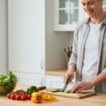 Cosa non mangiare per dimagrire?