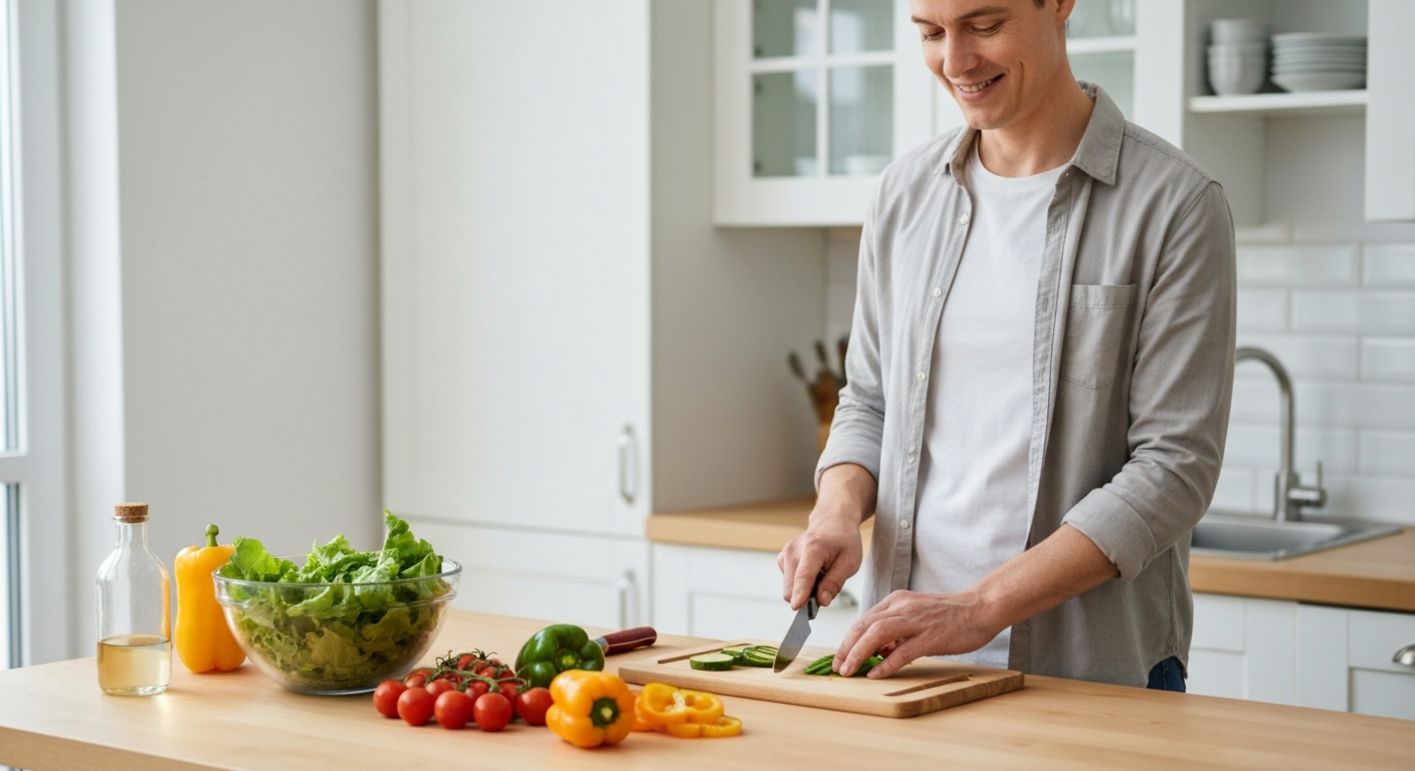 Cosa non mangiare per dimagrire?