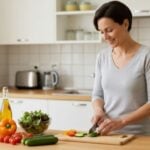 Cosa non mangiare per dimagrire in fretta?