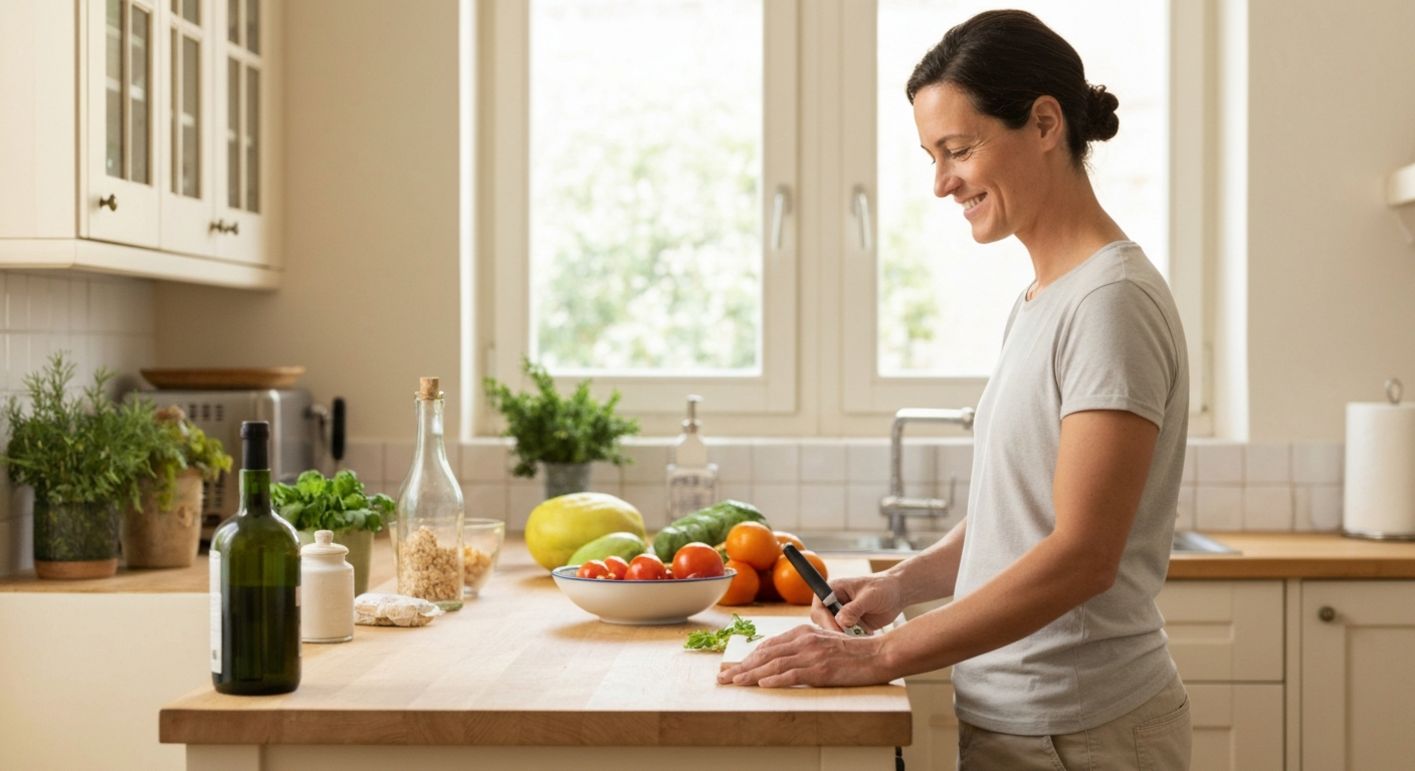 Cosa non mangiare per dimagrire la pancia?