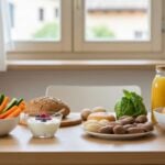 Cosa non mangiare per evitare di ingrassare?