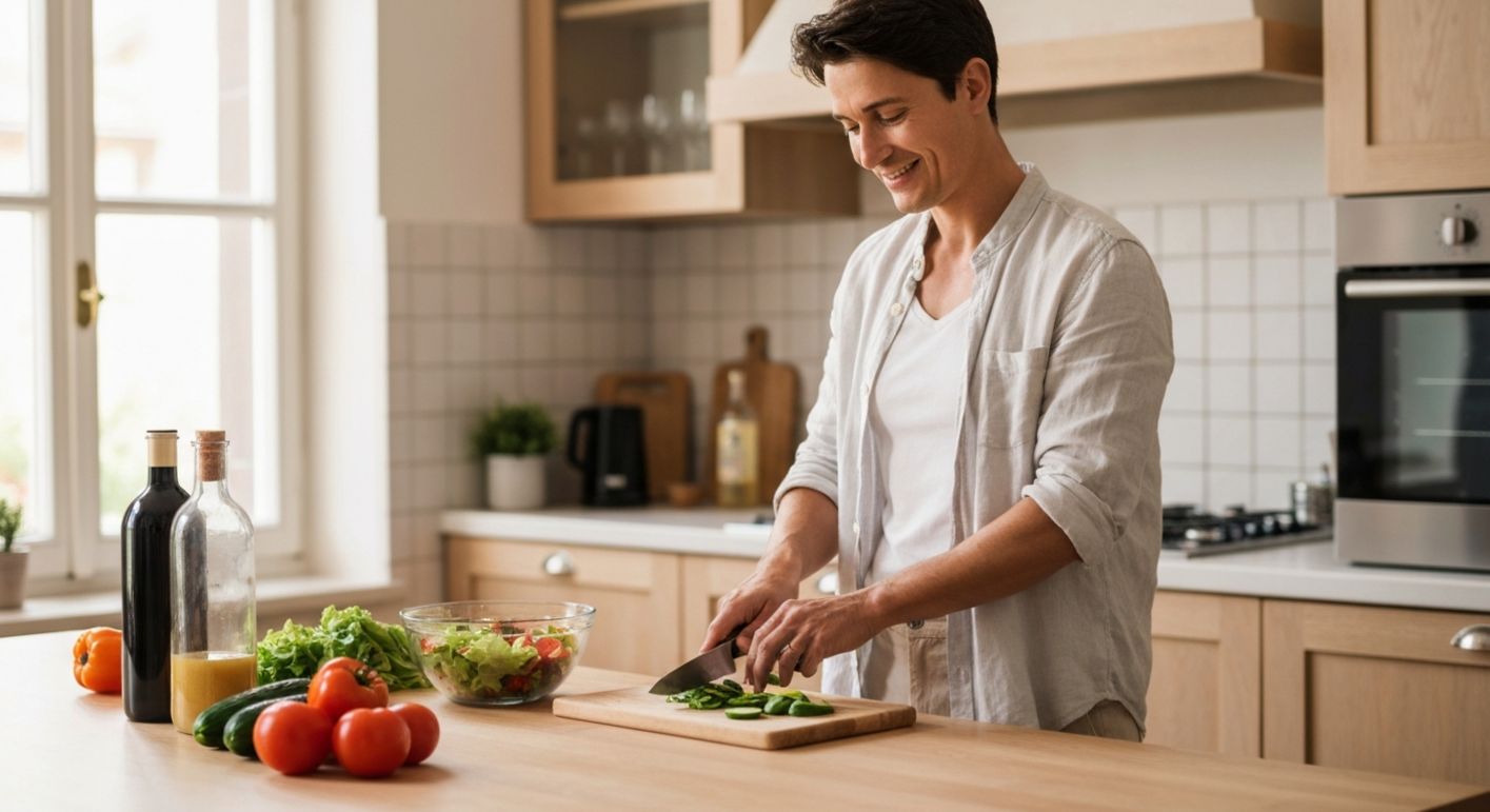 Cosa non mangiare per evitare le coliche nel neonato?