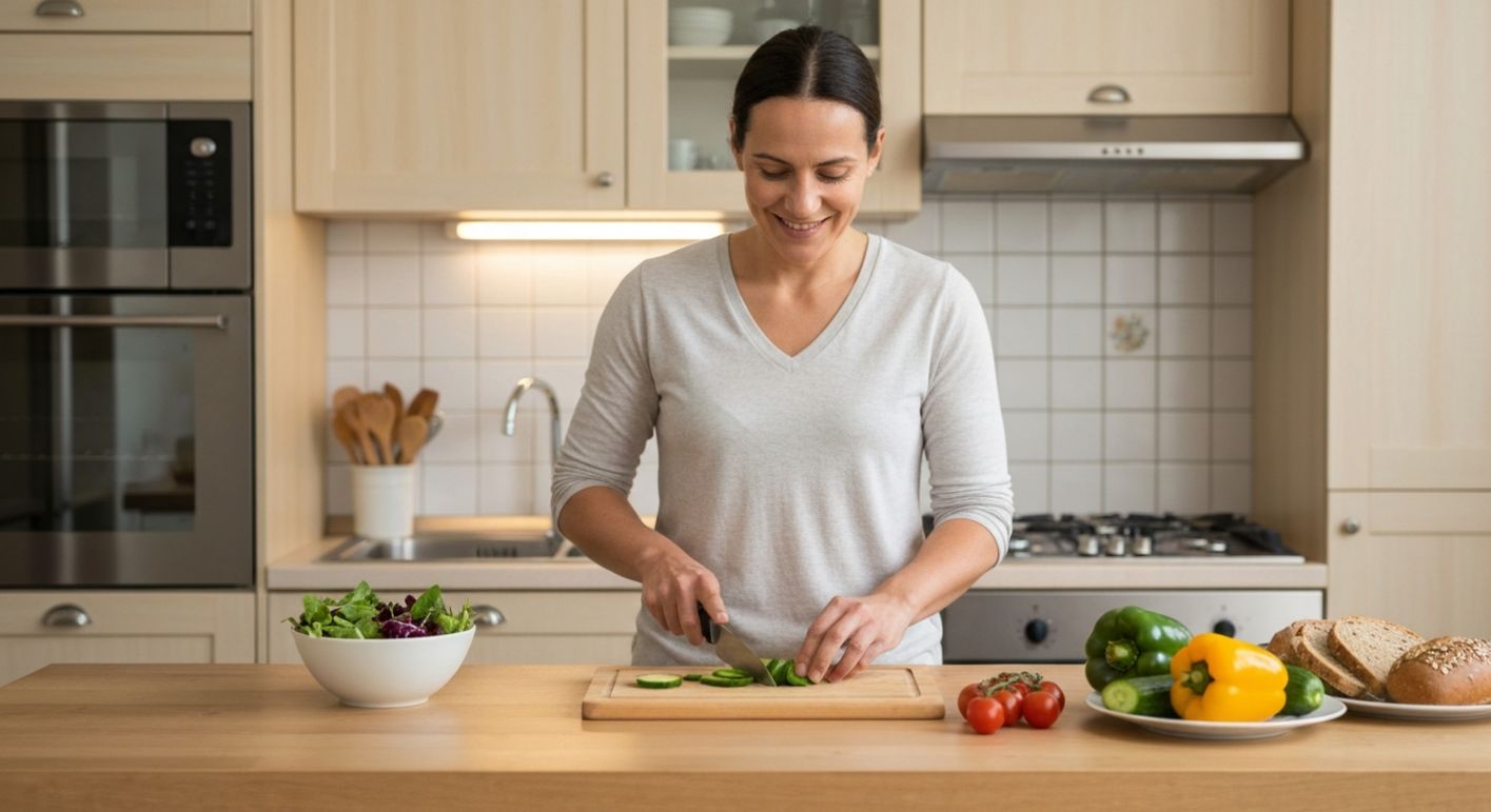 Cosa non mangiare per perdere peso velocemente?