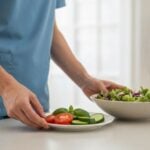 Cosa non mangiare con aciclovir?