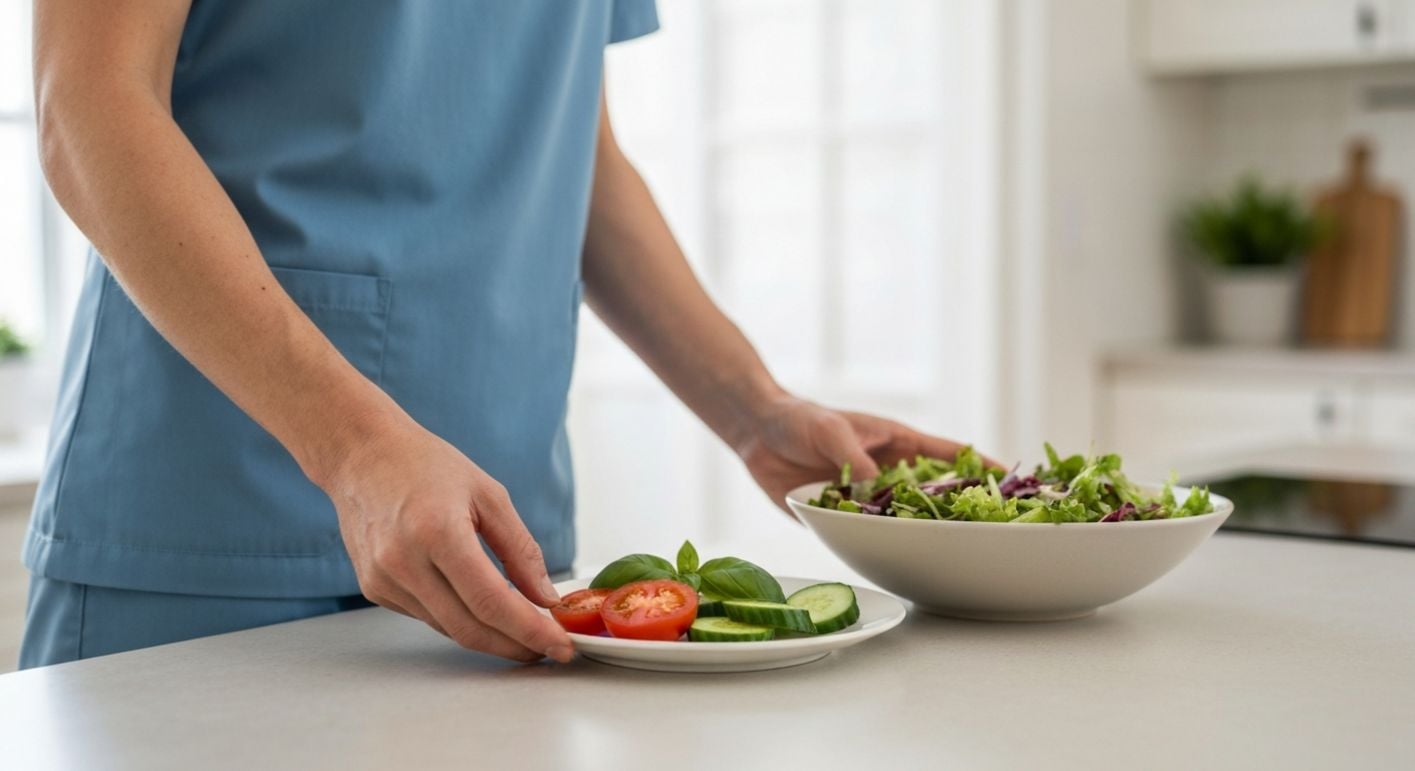 Cosa non mangiare con aciclovir?