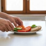 Cosa non mangiare quando si assume un antibiotico?