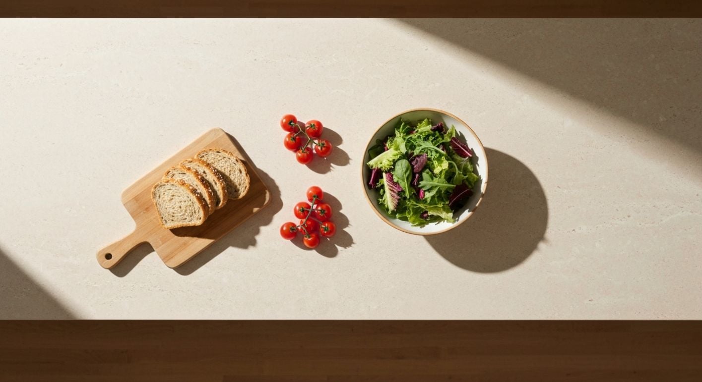 Cosa non mangiare quando si assumono antinfiammatori?
