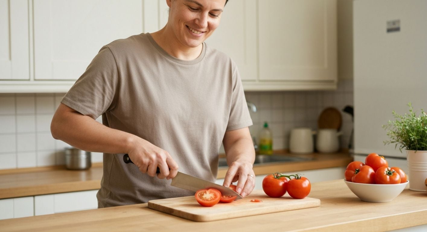 Cosa non mangiare se si prende la cardioaspirina?